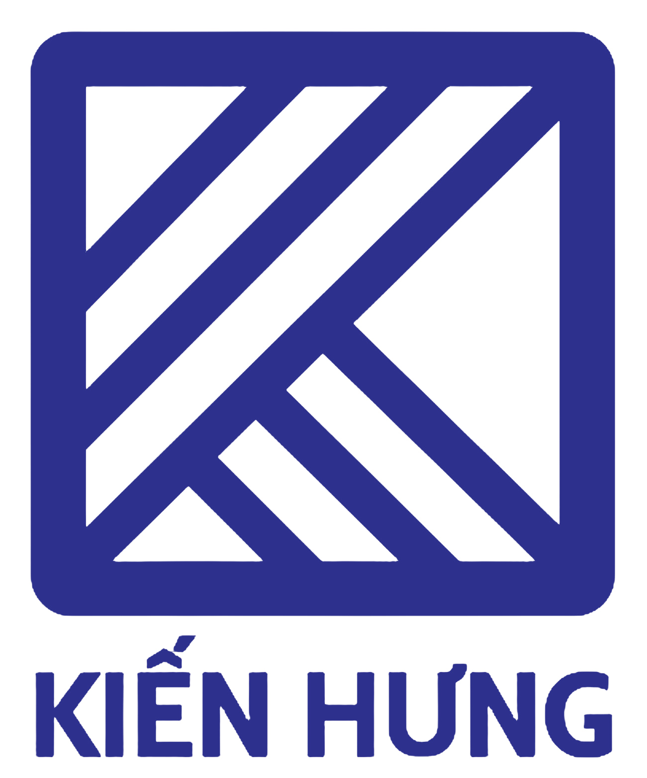 Xây dựng Kiến Hưng