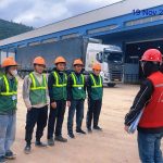 KIẾN HƯNG TĂNG CƯỜNG HUẤN LUYỆN AN TOÀN – VỆ SINH LAO ĐỘNG